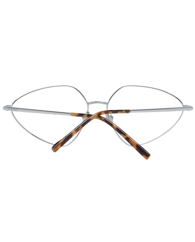 MONTATURE DA VISTA DONNA SPORTMAX SM5019 60016