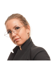 MONTATURE DA VISTA DONNA SPORTMAX SM5019 60016