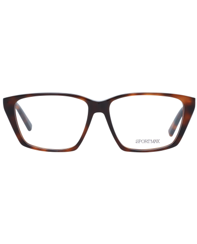 MONTATURE DA VISTA DONNA SPORTMAX SM5022 55052