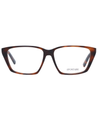 MONTATURE DA VISTA DONNA SPORTMAX SM5022 55052