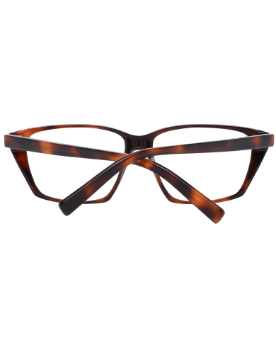 MONTATURE DA VISTA DONNA SPORTMAX SM5022 55052