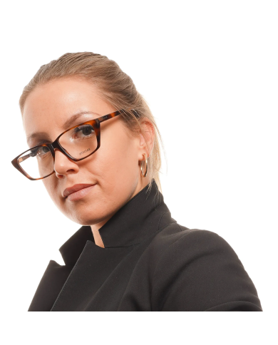 MONTATURE DA VISTA DONNA SPORTMAX SM5022 55052