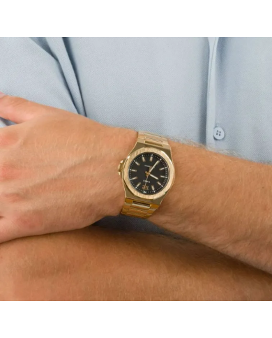 Orologio TIMEX ESSEX AVENUE Uomo