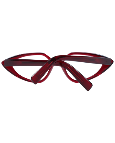 MONTATURE DA VISTA DONNA SPORTMAX SM5001 52066