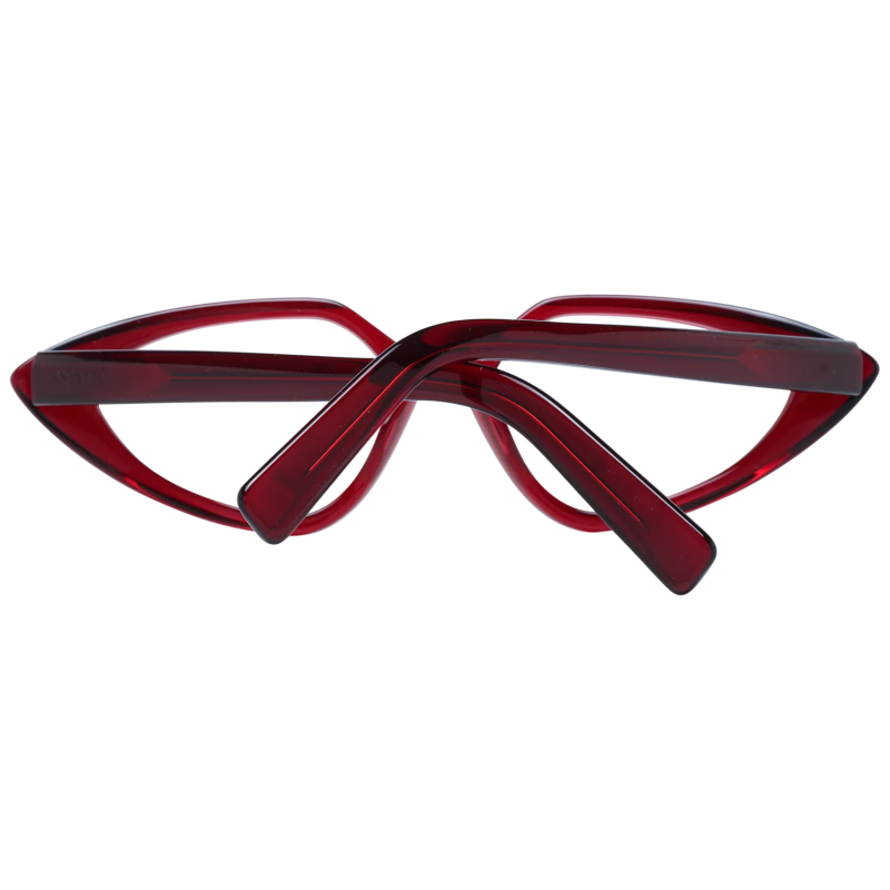 MONTATURE DA VISTA DONNA SPORTMAX SM5001 52066