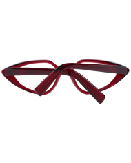 MONTATURE DA VISTA DONNA SPORTMAX SM5001 52066