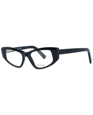 MONTATURE DA VISTA DONNA SPORTMAX SM5003 51001