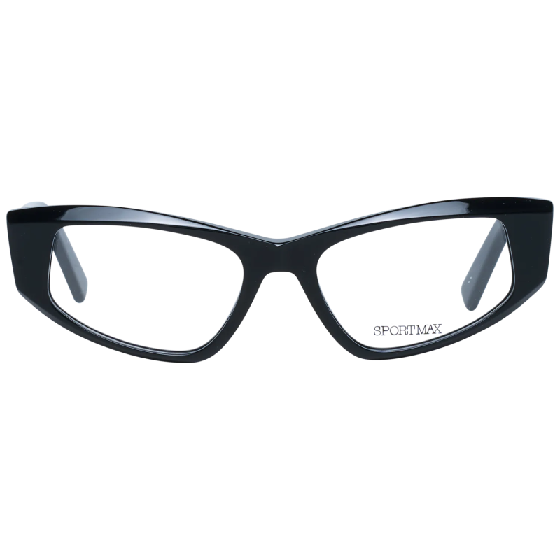 MONTATURE DA VISTA DONNA SPORTMAX SM5003 51001