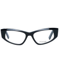 MONTATURE DA VISTA DONNA SPORTMAX SM5003 51001