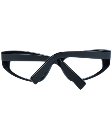 MONTATURE DA VISTA DONNA SPORTMAX SM5003 51001