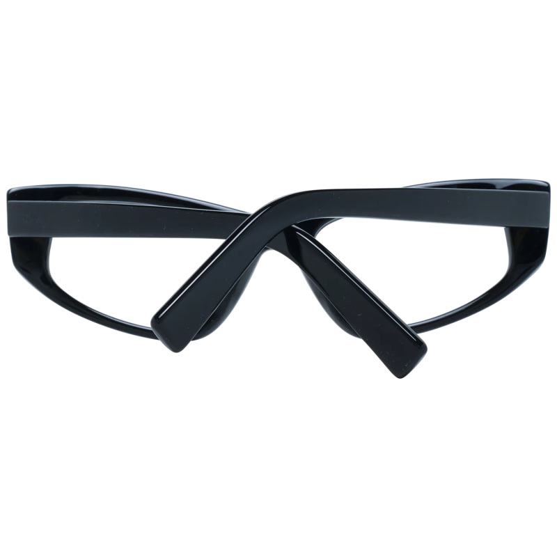 MONTATURE DA VISTA DONNA SPORTMAX SM5003 51001