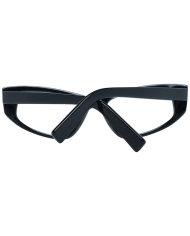 MONTATURE DA VISTA DONNA SPORTMAX SM5003 51001