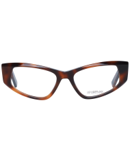 MONTATURE DA VISTA DONNA SPORTMAX SM5003 51052