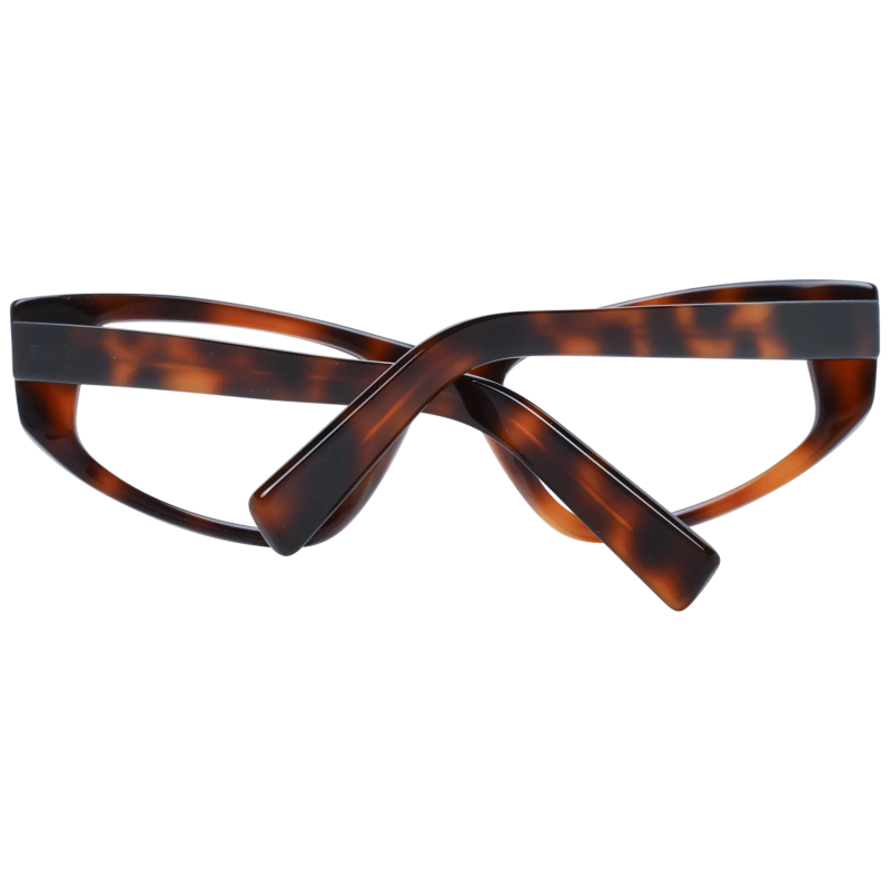 MONTATURE DA VISTA DONNA SPORTMAX SM5003 51052