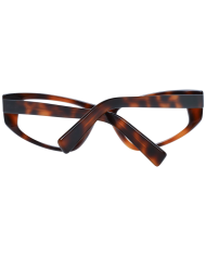 MONTATURE DA VISTA DONNA SPORTMAX SM5003 51052