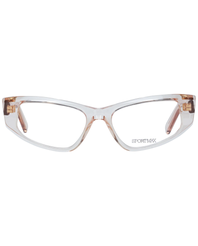 MONTATURE DA VISTA DONNA SPORTMAX SM5003 51090