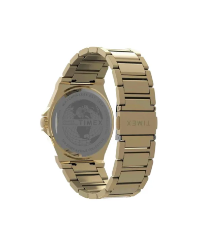 Orologio TIMEX ESSEX AVENUE Uomo