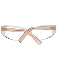 MONTATURE DA VISTA DONNA SPORTMAX SM5003 51090