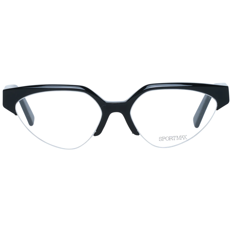 MONTATURE DA VISTA DONNA SPORTMAX SM5004 54001