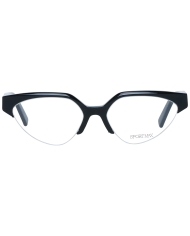 MONTATURE DA VISTA DONNA SPORTMAX SM5004 54001