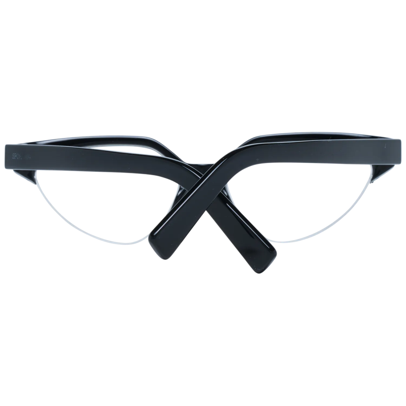 MONTATURE DA VISTA DONNA SPORTMAX SM5004 54001