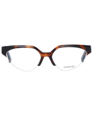 MONTATURE DA VISTA DONNA SPORTMAX SM5004 54052