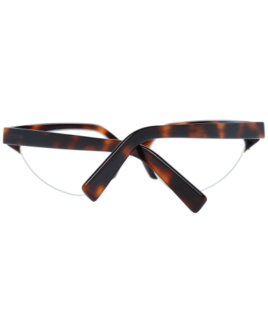 MONTATURE DA VISTA DONNA SPORTMAX SM5004 54052