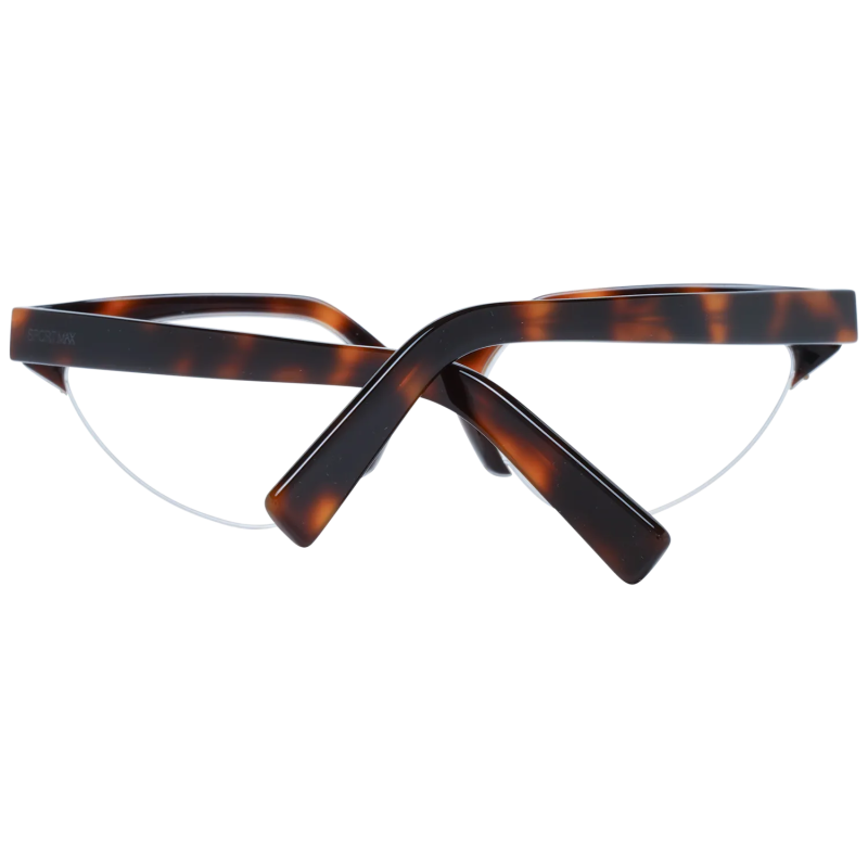 MONTATURE DA VISTA DONNA SPORTMAX SM5004 54052