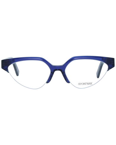 MONTATURE DA VISTA DONNA SPORTMAX SM5004 54090