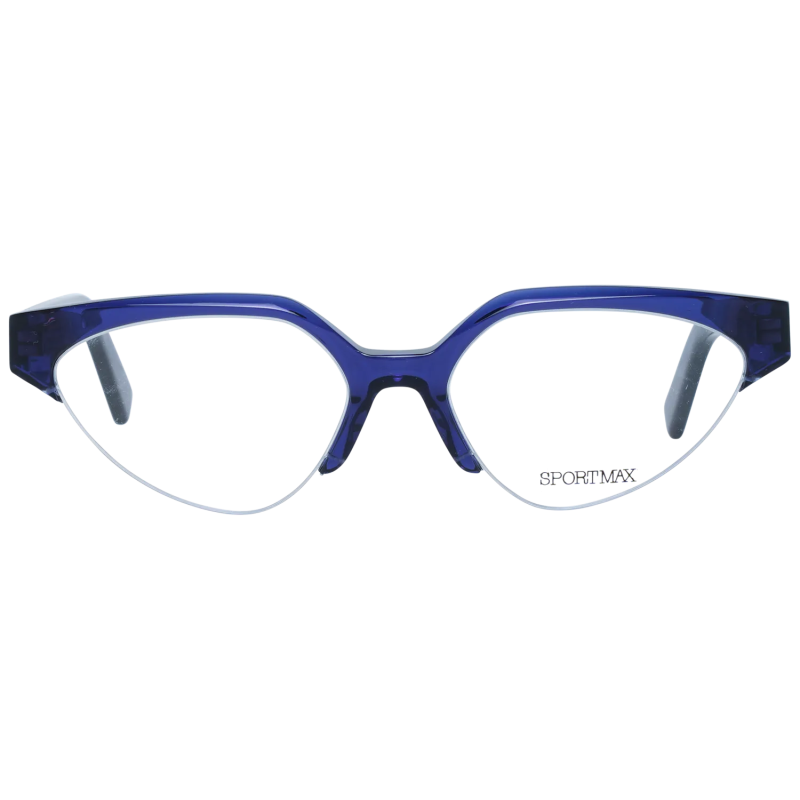 MONTATURE DA VISTA DONNA SPORTMAX SM5004 54090