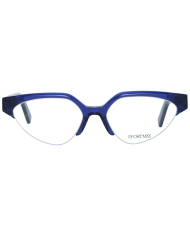 MONTATURE DA VISTA DONNA SPORTMAX SM5004 54090