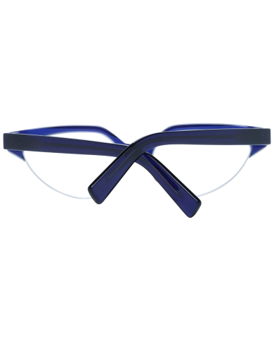 MONTATURE DA VISTA DONNA SPORTMAX SM5004 54090