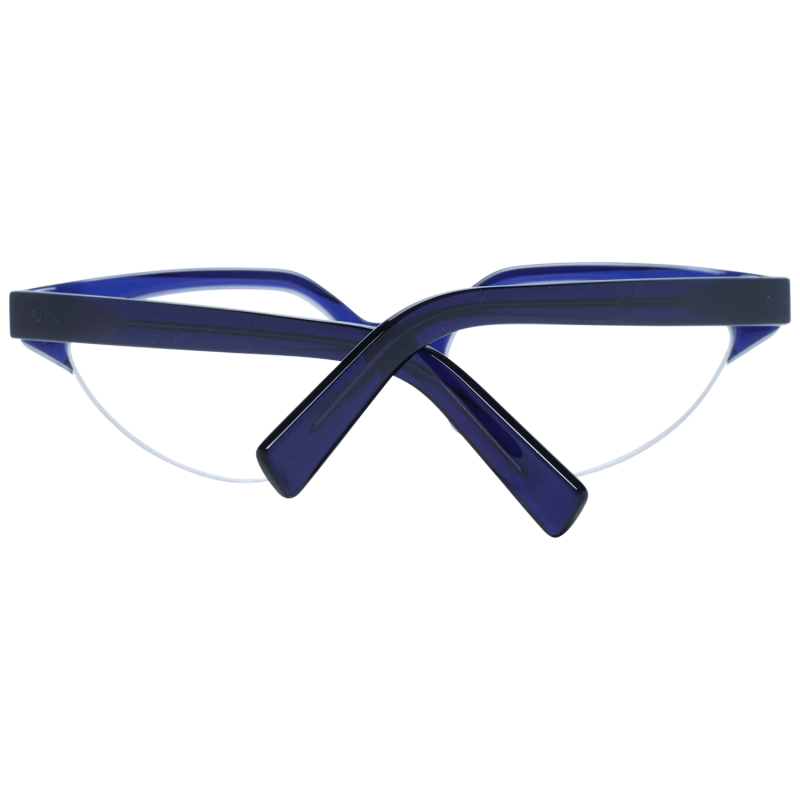 MONTATURE DA VISTA DONNA SPORTMAX SM5004 54090