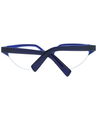 MONTATURE DA VISTA DONNA SPORTMAX SM5004 54090