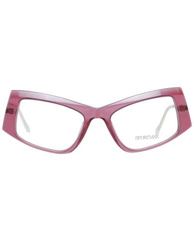 MONTATURE DA VISTA DONNA SPORTMAX SM5005 52069