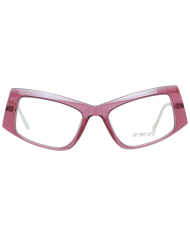 MONTATURE DA VISTA DONNA SPORTMAX SM5005 52069