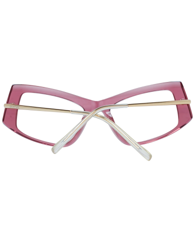 MONTATURE DA VISTA DONNA SPORTMAX SM5005 52069