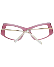 MONTATURE DA VISTA DONNA SPORTMAX SM5005 52069