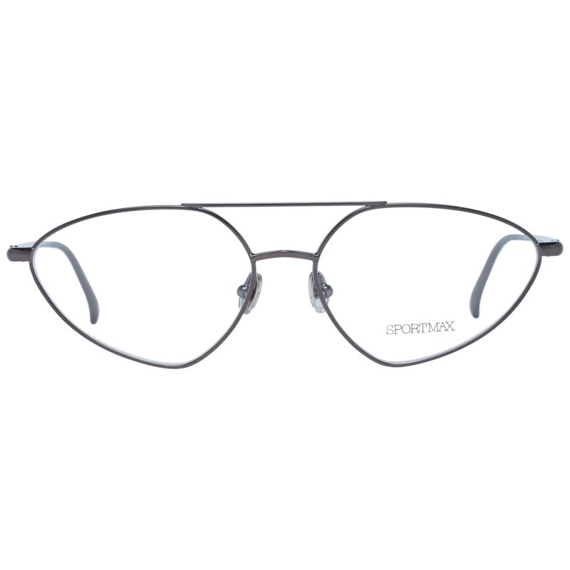 MONTATURE DA VISTA DONNA SPORTMAX SM5006 56017