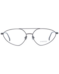 MONTATURE DA VISTA DONNA SPORTMAX SM5006 56017