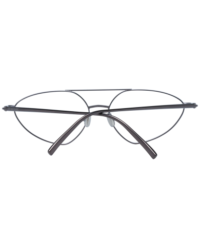 MONTATURE DA VISTA DONNA SPORTMAX SM5006 56017