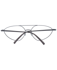 MONTATURE DA VISTA DONNA SPORTMAX SM5006 56017