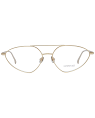 MONTATURE DA VISTA DONNA SPORTMAX SM5006 56031