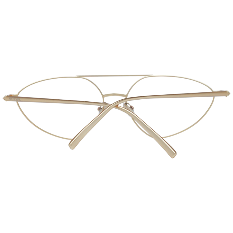 MONTATURE DA VISTA DONNA SPORTMAX SM5006 56031