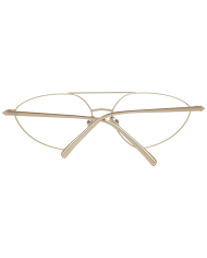 MONTATURE DA VISTA DONNA SPORTMAX SM5006 56031