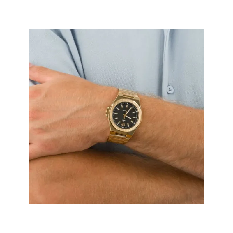 Orologio TIMEX ESSEX AVENUE Uomo