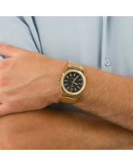 Orologio TIMEX ESSEX AVENUE Uomo