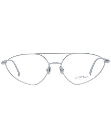 MONTATURE DA VISTA DONNA SPORTMAX SM5006 56032