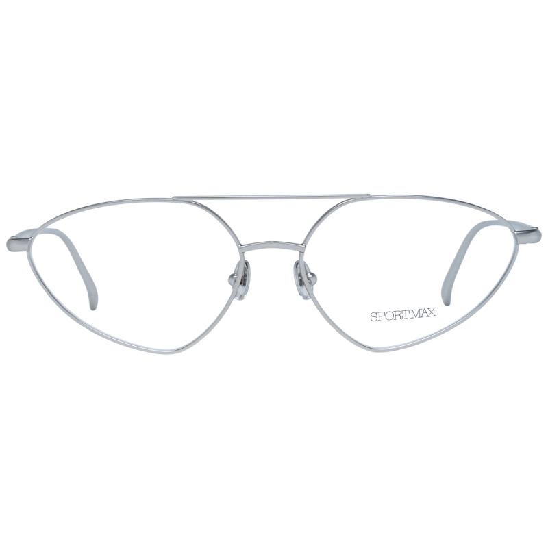 MONTATURE DA VISTA DONNA SPORTMAX SM5006 56032