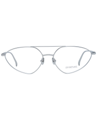 MONTATURE DA VISTA DONNA SPORTMAX SM5006 56032